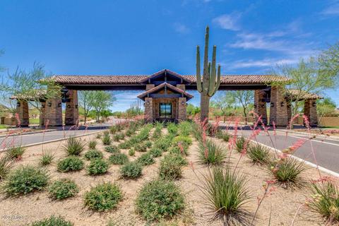 8430 E Lockwood St, Mesa, AZ 85207 photo 72