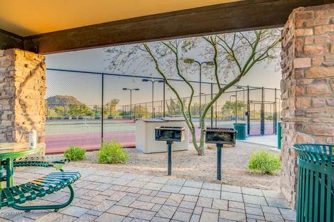 8430 E Lockwood St, Mesa, AZ 85207 photo 76