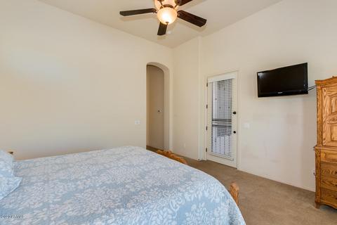 8430 E Lockwood St, Mesa, AZ 85207 photo 29