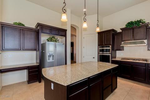 8430 E Lockwood St, Mesa, AZ 85207 photo 15