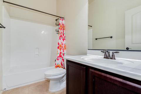 8430 E Lockwood St, Mesa, AZ 85207 photo 46