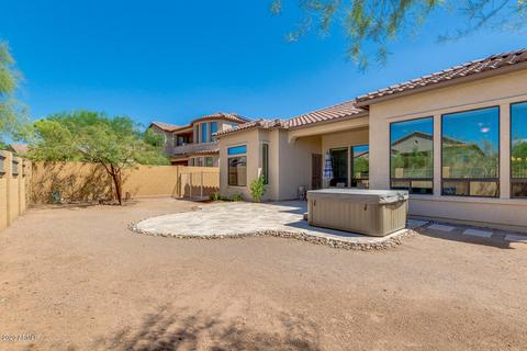 8430 E Lockwood St, Mesa, AZ 85207 photo 59