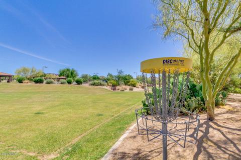 8430 E Lockwood St, Mesa, AZ 85207 photo 69