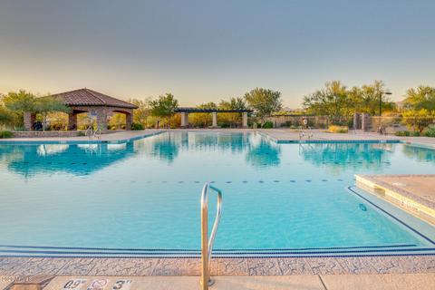 8430 E Lockwood St, Mesa, AZ 85207 photo 79