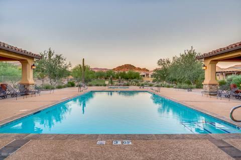8430 E Lockwood St, Mesa, AZ 85207 photo 84