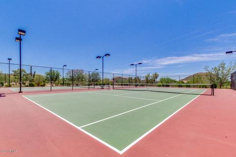 8430 E Lockwood St, Mesa, AZ 85207 photo 67