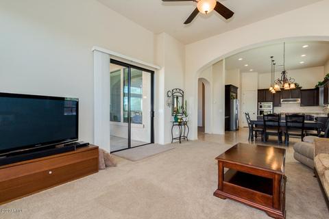 8430 E Lockwood St, Mesa, AZ 85207 photo 24
