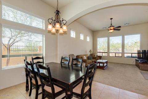 8430 E Lockwood St, Mesa, AZ 85207 photo 21