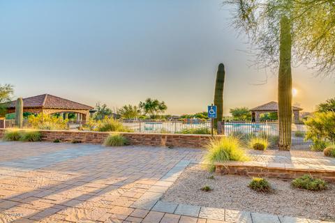 8430 E Lockwood St, Mesa, AZ 85207 photo 74