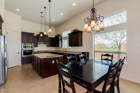 8430 E Lockwood St, Mesa, AZ 85207 photo 20