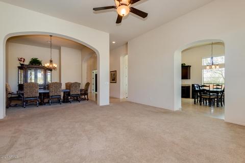 8430 E Lockwood St, Mesa, AZ 85207 photo 10