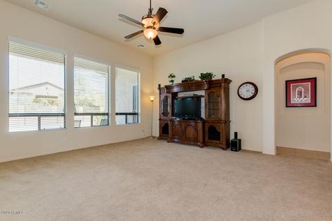 8430 E Lockwood St, Mesa, AZ 85207 photo 8
