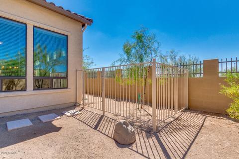 8430 E Lockwood St, Mesa, AZ 85207 photo 54