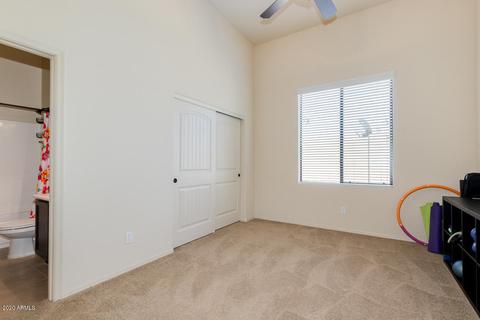 8430 E Lockwood St, Mesa, AZ 85207 photo 45