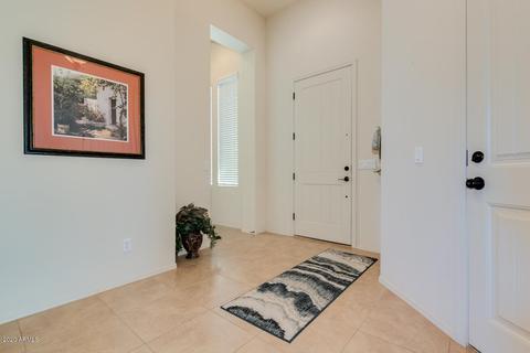 8430 E Lockwood St, Mesa, AZ 85207 photo 7
