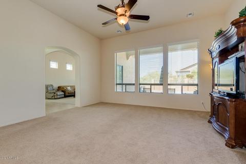 8430 E Lockwood St, Mesa, AZ 85207 photo 11