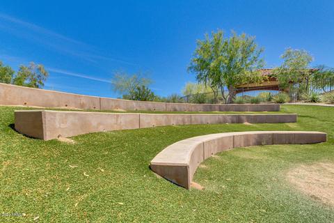 8430 E Lockwood St, Mesa, AZ 85207 photo 65