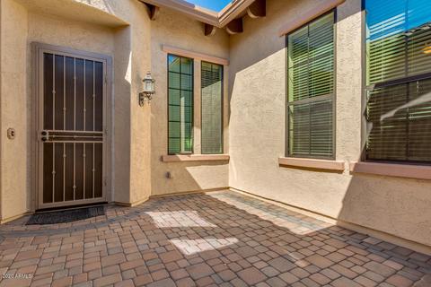 8430 E Lockwood St, Mesa, AZ 85207 photo 5