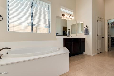8430 E Lockwood St, Mesa, AZ 85207 photo 32