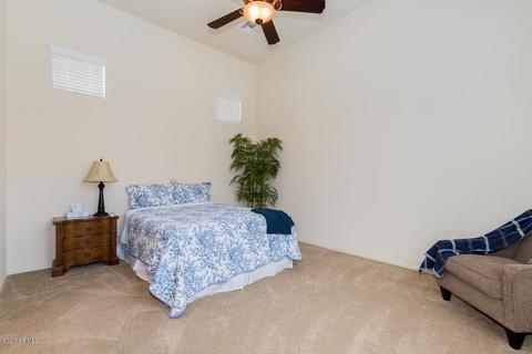 8430 E Lockwood St, Mesa, AZ 85207 photo 41