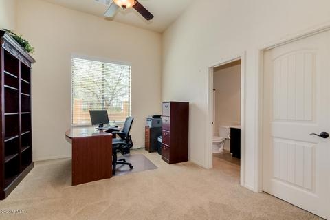 8430 E Lockwood St, Mesa, AZ 85207 photo 38