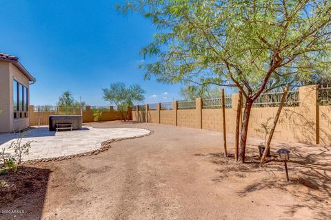 8430 E Lockwood St, Mesa, AZ 85207 photo 60