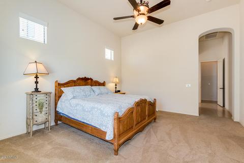 8430 E Lockwood St, Mesa, AZ 85207 photo 30