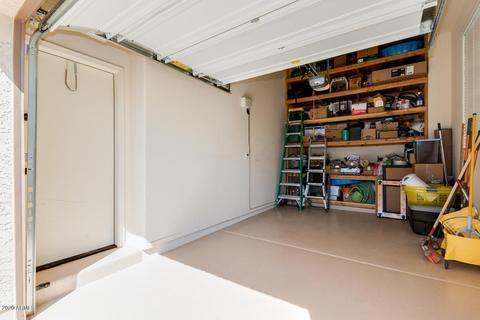 8430 E Lockwood St, Mesa, AZ 85207 photo 49