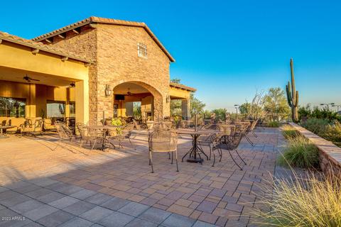 8430 E Lockwood St, Mesa, AZ 85207 photo 75