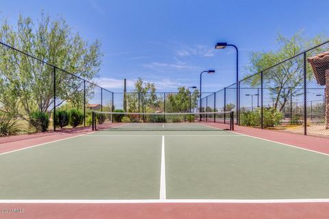 8430 E Lockwood St, Mesa, AZ 85207 photo 68
