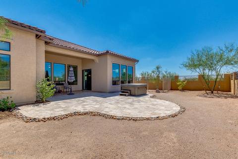 8430 E Lockwood St, Mesa, AZ 85207 photo 52