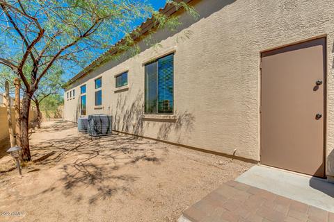 8430 E Lockwood St, Mesa, AZ 85207 photo 62