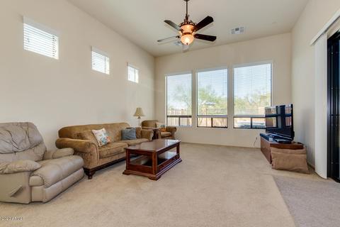 8430 E Lockwood St, Mesa, AZ 85207 photo 22