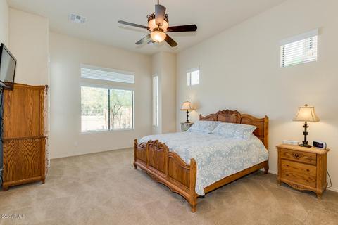 8430 E Lockwood St, Mesa, AZ 85207 photo 27