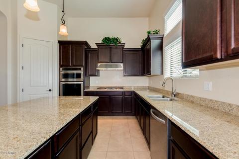 8430 E Lockwood St, Mesa, AZ 85207 photo 17