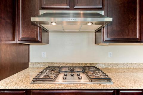 8430 E Lockwood St, Mesa, AZ 85207 photo 18