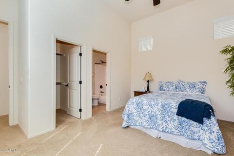 8430 E Lockwood St, Mesa, AZ 85207 photo 42