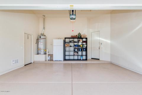 8430 E Lockwood St, Mesa, AZ 85207 photo 50