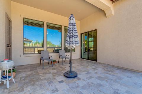 8430 E Lockwood St, Mesa, AZ 85207 photo 57