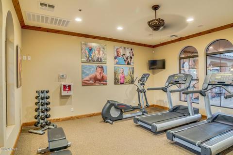 8430 E Lockwood St, Mesa, AZ 85207 photo 89
