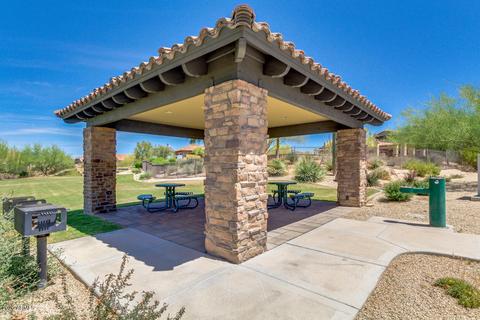 8430 E Lockwood St, Mesa, AZ 85207 photo 64