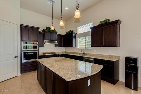 8430 E Lockwood St, Mesa, AZ 85207 photo 16