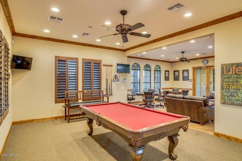 8430 E Lockwood St, Mesa, AZ 85207 photo 88
