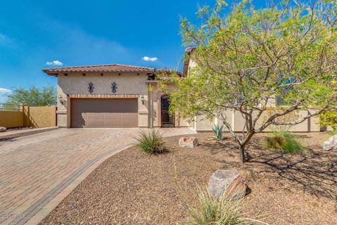 8430 E Lockwood St, Mesa, AZ 85207 photo 3