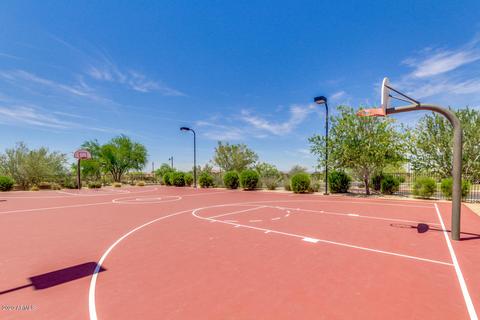 8430 E Lockwood St, Mesa, AZ 85207 photo 66