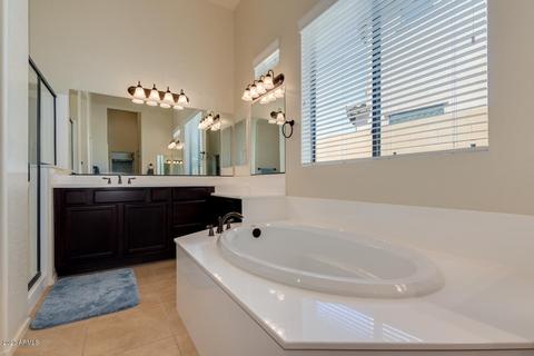 8430 E Lockwood St, Mesa, AZ 85207 photo 33