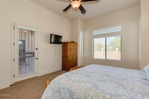 8430 E Lockwood St, Mesa, AZ 85207 photo 28