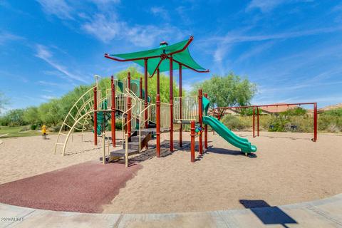 8430 E Lockwood St, Mesa, AZ 85207 photo 70