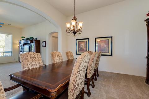 8430 E Lockwood St, Mesa, AZ 85207 photo 12