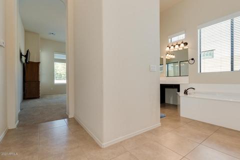 8430 E Lockwood St, Mesa, AZ 85207 photo 31